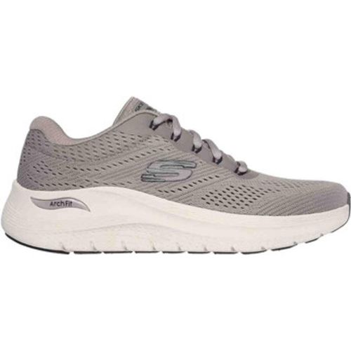 Halbschuhe 232700 ARCH FIT 2.0 - Skechers - Modalova