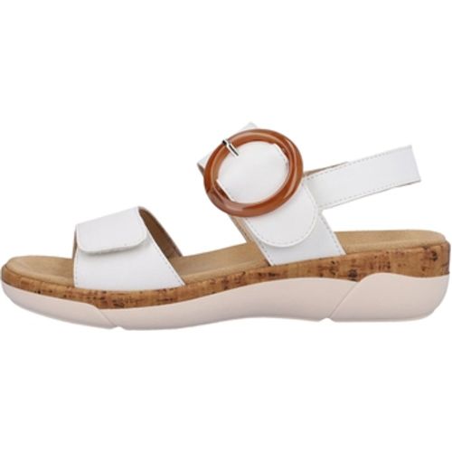 Remonte Sandalen 228322 - Remonte - Modalova