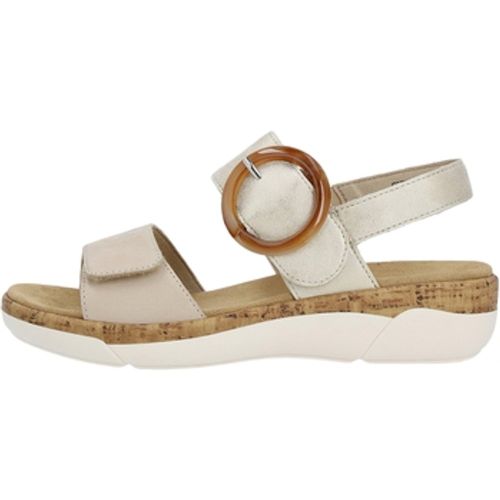 Remonte Sandalen 228328 - Remonte - Modalova