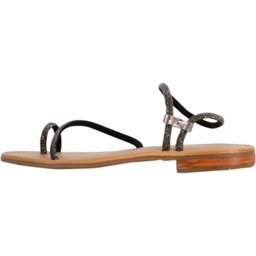 Sandalen 228647 - Les Tropéziennes par M Belarbi - Modalova