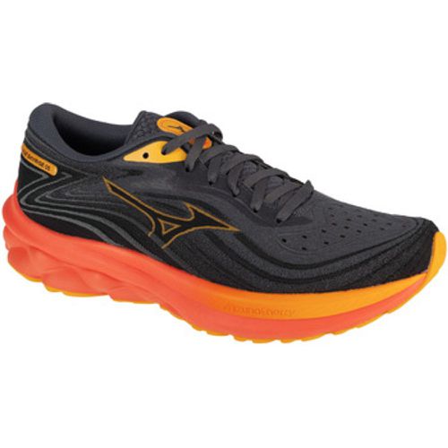 Mizuno Herrenschuhe Wave Skyrise 5 - Mizuno - Modalova