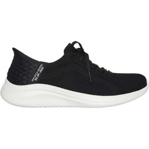 Halbschuhe 149710 SLIP-INS: ULTRA FLEX 3.0 - BRILLIA - Skechers - Modalova