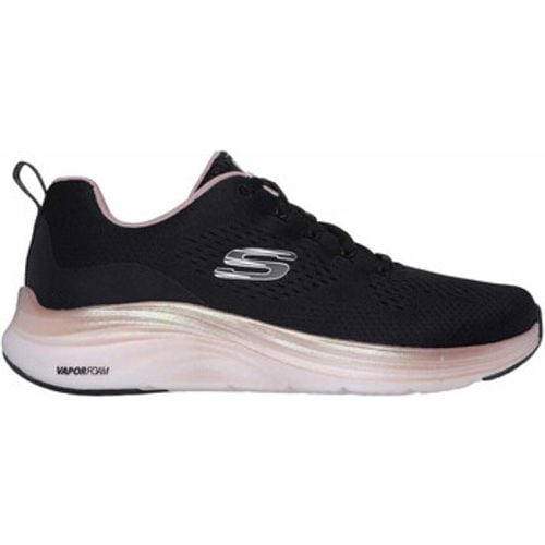 Halbschuhe 150025 VAPOR FOAM - Skechers - Modalova