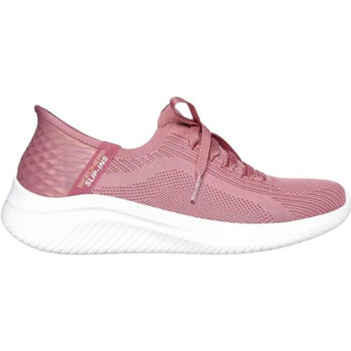 Halbschuhe 149710 SLIP-INS: ULTRA FLEX 3.0 - BRILLIA - Skechers - Modalova