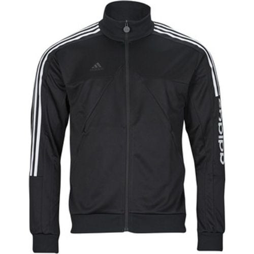 Trainingsjacken Tiro Wordmark Track Top - Adidas - Modalova