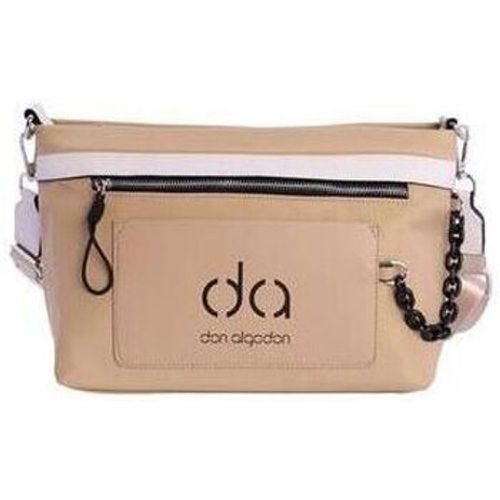 Don Algodon Handtaschen 0QV2958004 - Don Algodon - Modalova