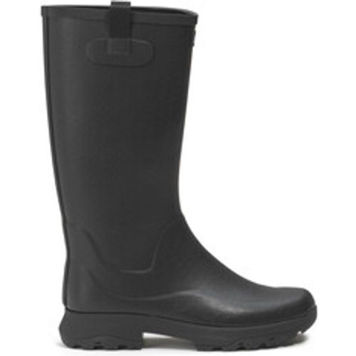 Aigle Damenstiefel ALYA HIGH - Aigle - Modalova