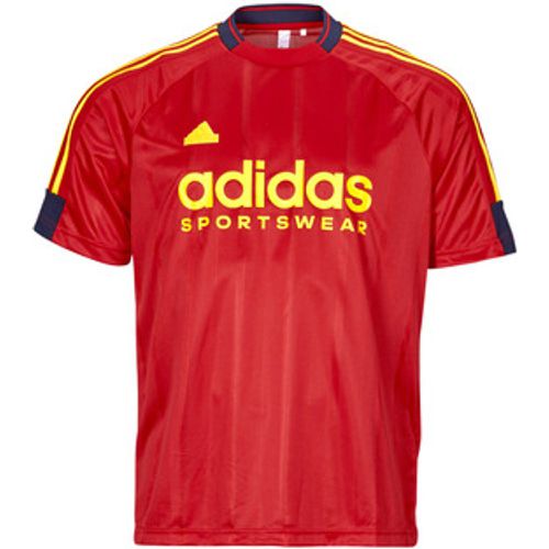 T-Shirt House of Tiro Nations Pack T-Shirt - Adidas - Modalova