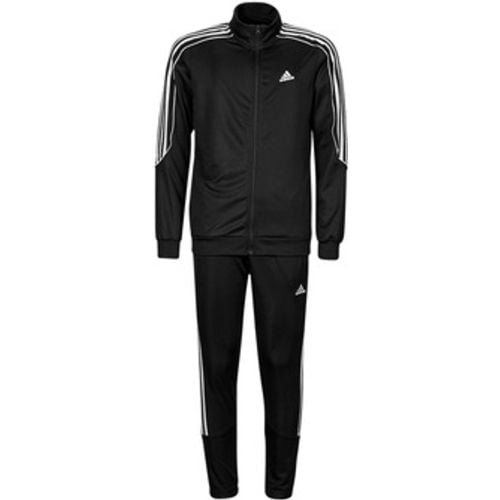 Jogginganzüge Sportswear 3-Stripes Doubleknit Track Suit - Adidas - Modalova