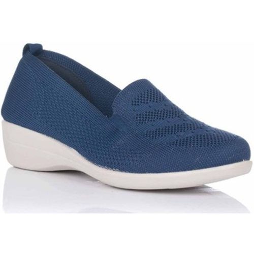 Moenia Damenschuhe A068 - Moenia - Modalova