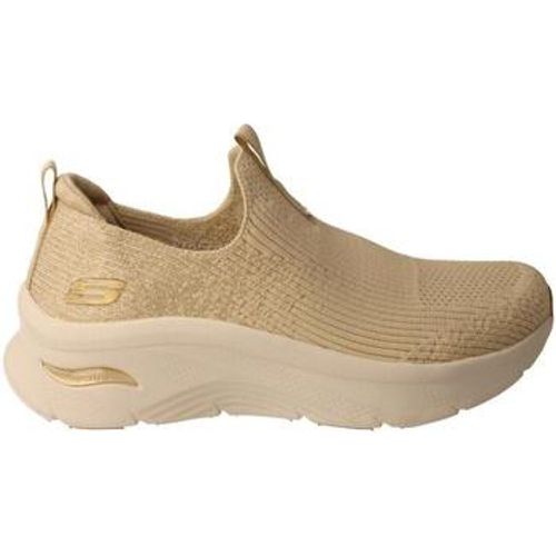 Skechers Sneaker - Skechers - Modalova