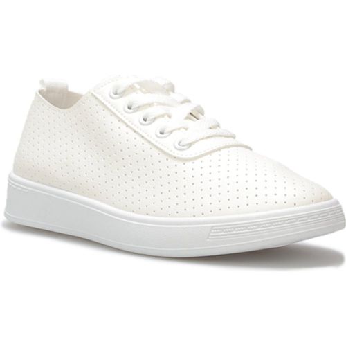 La Modeuse Sneaker 70323_P164286 - La Modeuse - Modalova