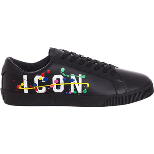 Sneaker SNM0187-01505548-2124 - Dsquared - Modalova