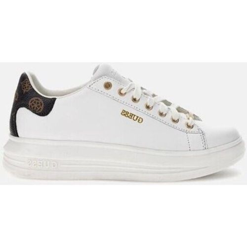 Guess Sneaker VIBO FM7SRN FAL12 - Guess - Modalova