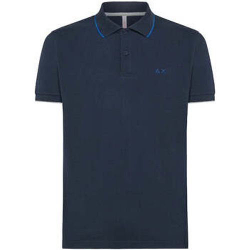 Sun68 T-Shirts & Poloshirts - Sun68 - Modalova