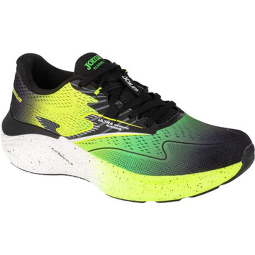 Herrenschuhe Podium Men 24 RPODIS - Joma - Modalova