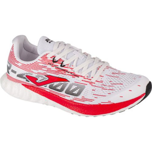 Herrenschuhe R.4000 Men 24 RR400S - Joma - Modalova