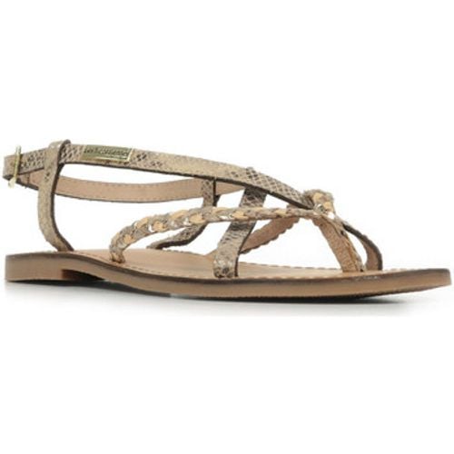 Sandalen Chou - Les Tropéziennes par M Belarbi - Modalova