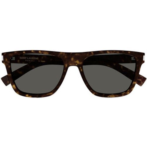 Sonnenbrillen Saint Laurent SL 619 002 Sonnenbrille - Yves Saint Laurent - Modalova