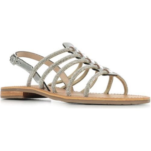 Sandalen Havapeps - Les Tropéziennes par M Belarbi - Modalova