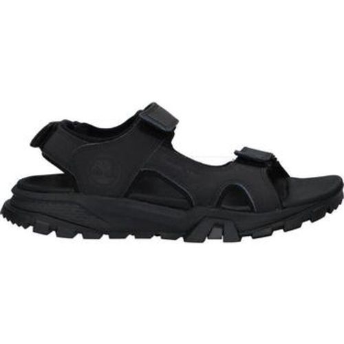 Sandalen A5T5G LINCOLN PEAK - Timberland - Modalova