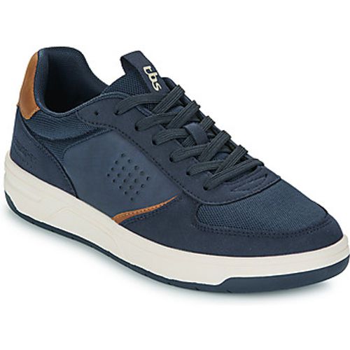 TBS Sneaker AUCKLAY - TBS - Modalova