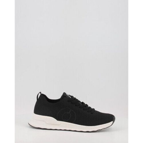 Ecoalf Sneaker CONDEKNITALF MAN - Ecoalf - Modalova