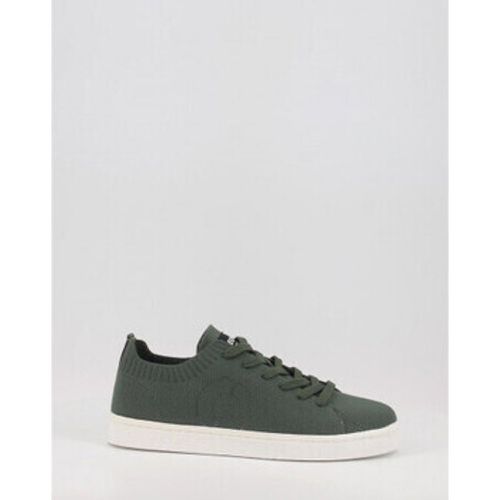 Ecoalf Sneaker JERSEYALF MAN - Ecoalf - Modalova