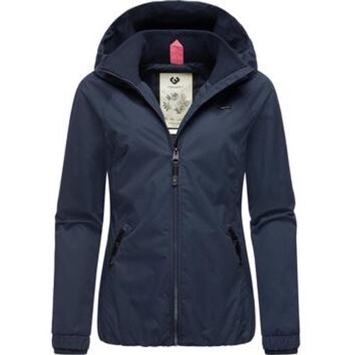 Jacken Übergangsjacke Dizzie - Ragwear - Modalova