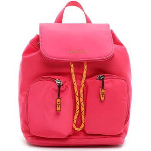 Rucksack Rucksack E N Beatrice - EMILY & NOAH - Modalova