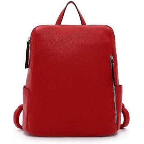 Rucksack Rucksack E N Tours RUE 09 - EMILY & NOAH - Modalova