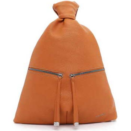 Rucksack Rucksack SFY Freddy - Suri Frey - Modalova