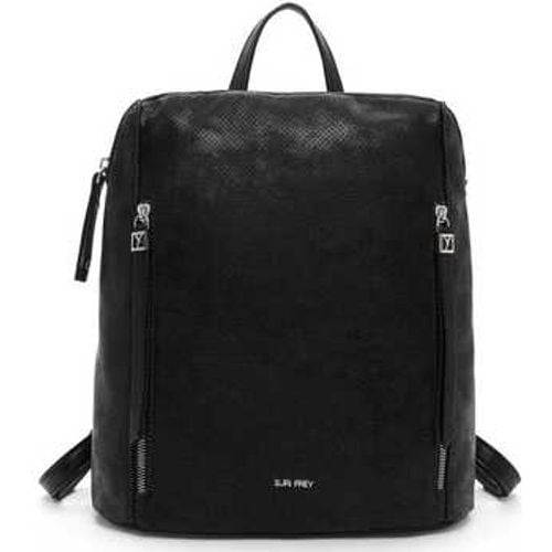 Rucksack Rucksack SFY Suzy - Suri Frey - Modalova