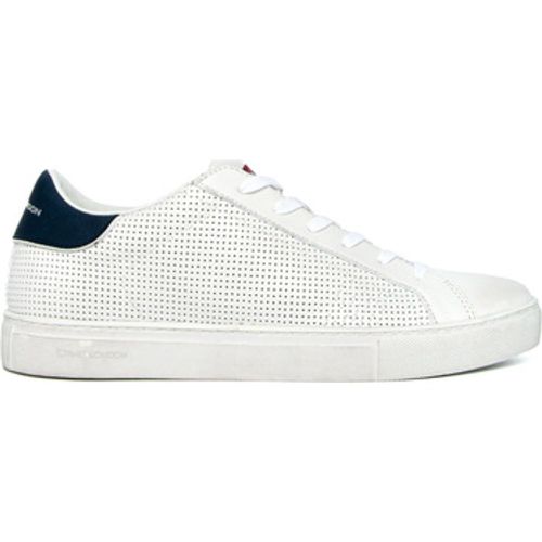 Crime London Sneaker 16900 - Crime London - Modalova