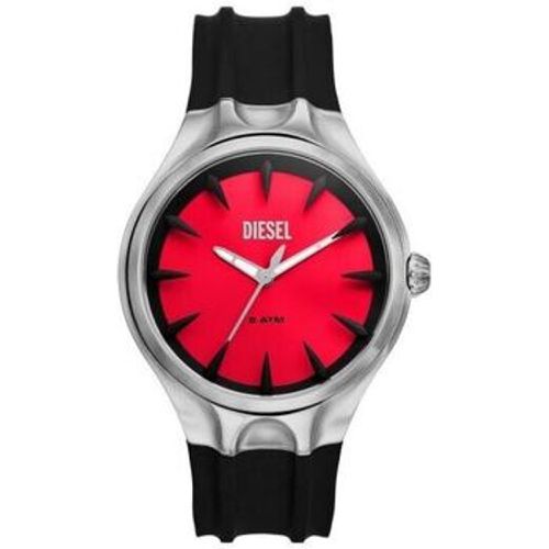 Diesel Uhr DZ2202-STREAMLINE - Diesel - Modalova