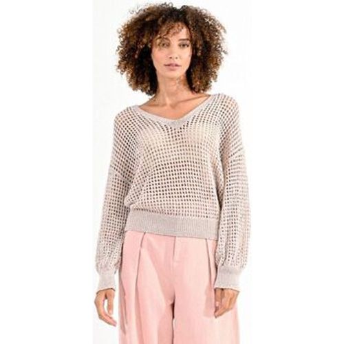 Pullover LA1502CP - Molly Bracken - Modalova