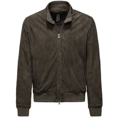 Jacken JMFRIZ PGTS5-596 STONE GREY - Bomboogie - Modalova
