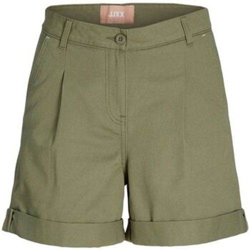 Shorts 12253014 MADDY SHORTS-ALOE - Jjxx - Modalova