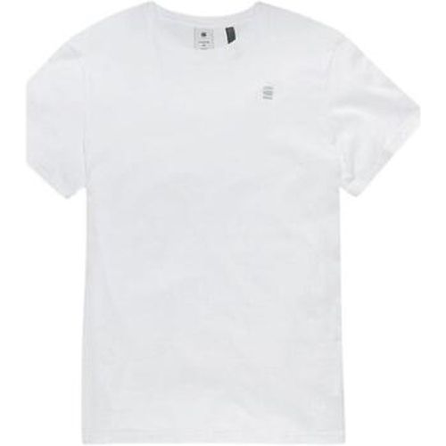 G-Star Raw T-Shirt - G-Star Raw - Modalova