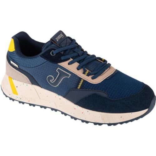 Joma Sneaker C.660 Men 24 C660S - Joma - Modalova