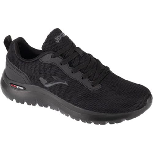 Sneaker Infinite Men 23 CINFIW - Joma - Modalova