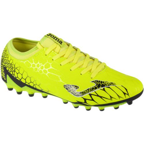 Joma Fussballschuhe Gol 24 GOLS AG - Joma - Modalova