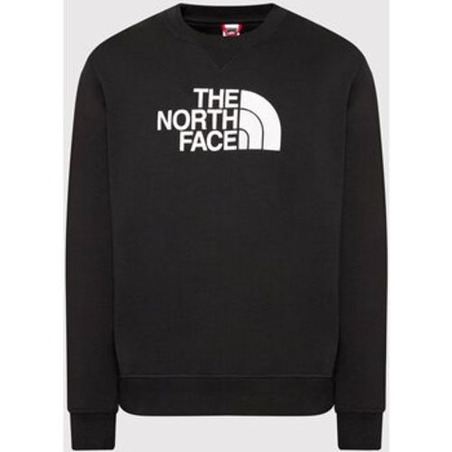 Sweatshirt NF0A4SVRKY41 - The North Face - Modalova