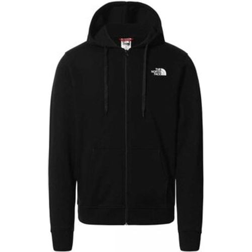 Sweatshirt NF0A7R4PJK31 - The North Face - Modalova