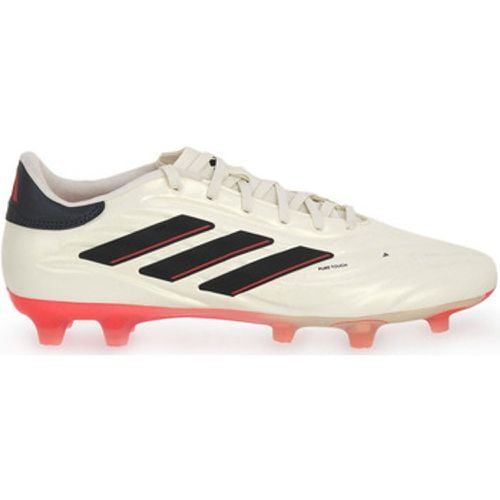 Fussballschuhe COPA PURE 2 PRO - Adidas - Modalova