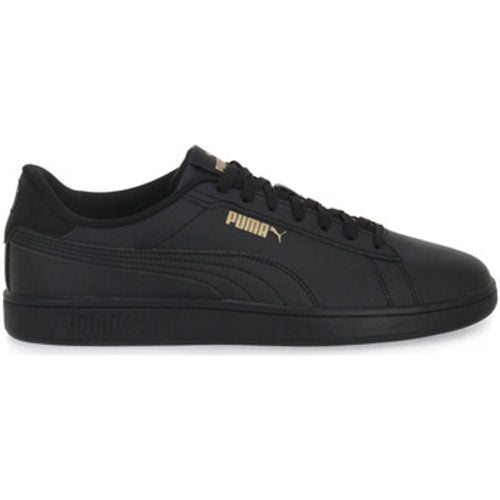 Puma Fitnessschuhe 10 SMASH 3 LEA - Puma - Modalova