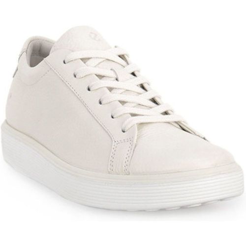 Ecco Sneaker SOFT 60 W - ECCO - Modalova