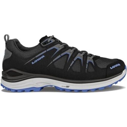 Fitnessschuhe Sportschuhe 310611-9929 Innox Evo Gtx lo - Lowa - Modalova