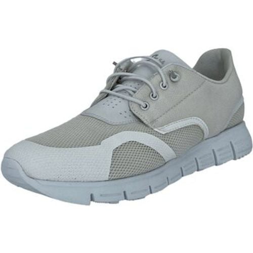 Halbschuhe Schnuerschuhe Mokrunner 40382 - Sioux - Modalova