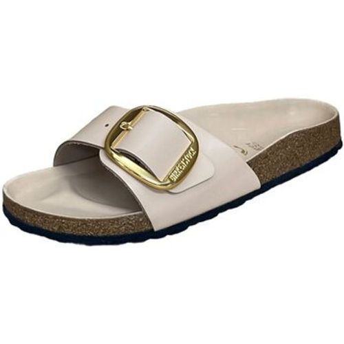 Sandalen Must-Haves Madrid Big Buckle 1026496 - Birkenstock - Modalova